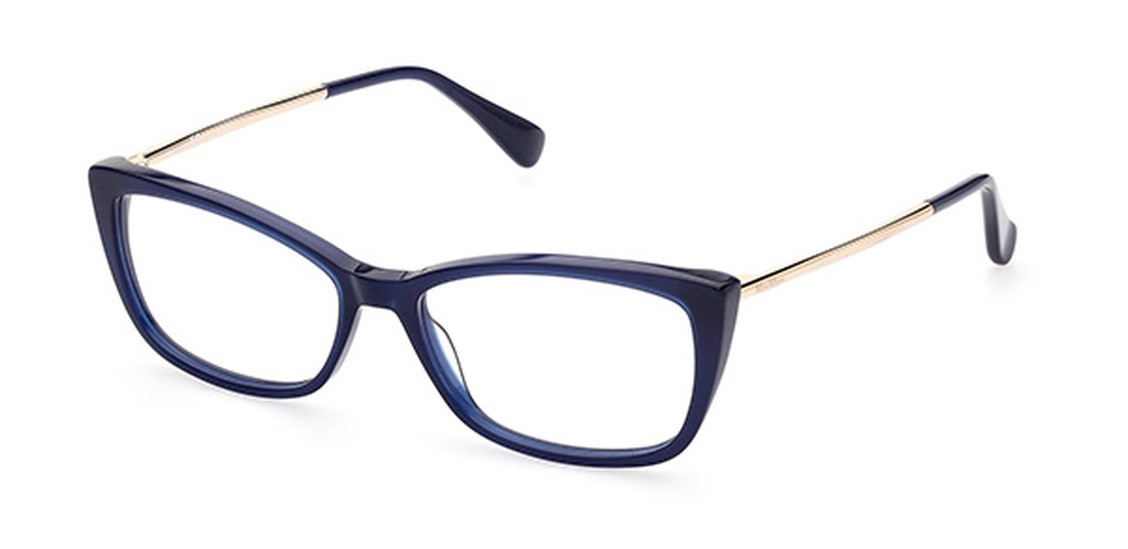 Оптическая оправа Max Mara MM 5026 090